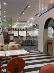 -宝燕乐园(春申店)