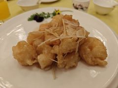 -同和居(什刹海店)
