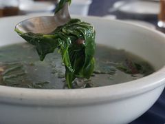 -河步波记驰名白斩鸭