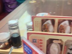 -日月永和中国餐饮名店(凤凰店)