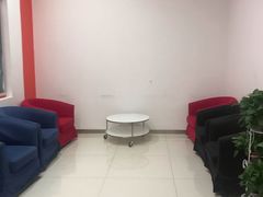 -映画影院(信悦汇店)