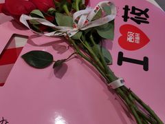 -西贝(上海新梅广场店)