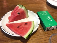 -小渔烧阳光小厨(中发·印象外滩店)