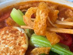 -易记皮肚面(明瓦廊店)