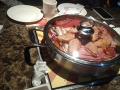 -御上皇三汁焖锅(薛城万达广场店)