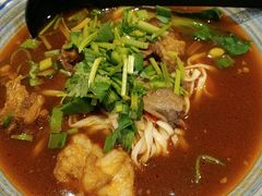 -芒果爆爆(东海缤纷店)
