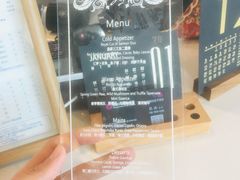 -亮雅轩图文快印连锁24小时(百子湾苹果社区店)