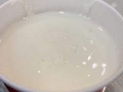 -普天和酒楼·新津菜·烤鸭(天津之眼店)