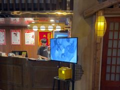 -星空密室·精选(天一豪景店)