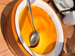 -湘阁里辣(南岭购物广场店)
