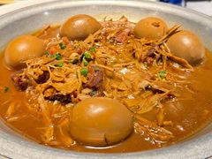 -湘湖大院(越王路店)