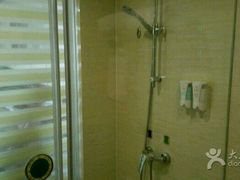 -维也纳国际酒店·上海虹桥火车站国家会展中心店