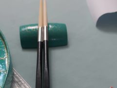 -松云泽