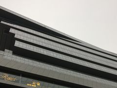 门面-南丰汇(新港东路店)