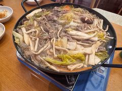 -汤连得(长清路店)