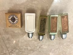 -临沂华盛江泉城大酒店