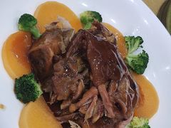 -富瑶大酒店(强工二街店)