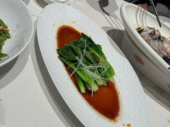 -江南府第·萧山宴(钱江世纪城店)