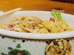 -龙的酒楼·手工早茶·顺德菜(近良路店)