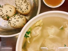 -三两春(浦三路店)