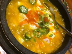 -金穗园·砂锅粥.醉鸡煲火锅(长寿路店)