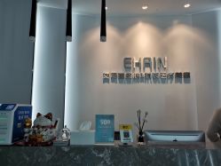 -素妍印象Ekrin Medi Clinic
