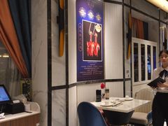 -海上名珠·海鲜酒楼(励骏庞都店)