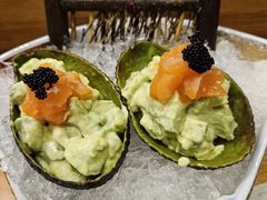 -鮨桐日本料理(望京店)