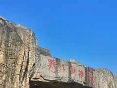 -合肥野生动物园