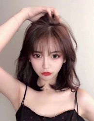 -FOLUNSI佛伦斯私人订制