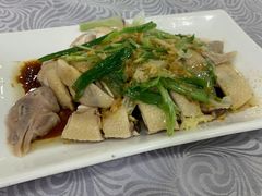 -粤·向群饭店(龙津东路总店)