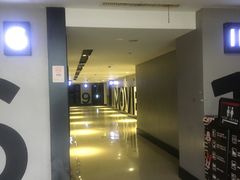 -德信影城(万泰城店)