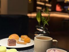 -曲水兰亭(北京四惠店)