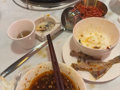 -川道拐耗儿鱼(置信路店)