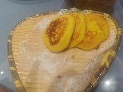 -锦庐道地川菜(来福士店)