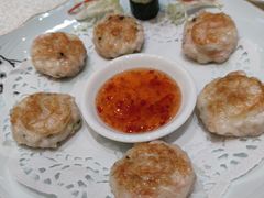 -顺德渔村·岭南一号