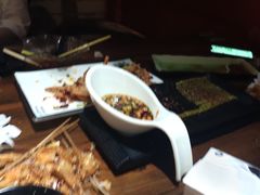 -酒座音乐主题串吧(滑翔西社区店)