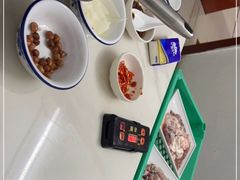 -中山脆肉鲩(新圳东路店)