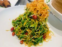 -四季民福烤鸭店(前门店)