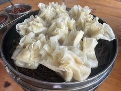 -元盛居(亚泰大街店)