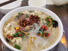 -春发生饭店·非遗(南院门店)