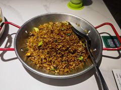 -相遇·川湘融合菜(丹阳吾悦广场店)