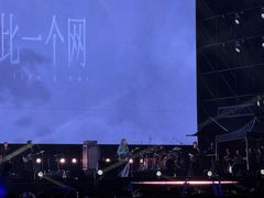-印象西湖·最忆是杭州实景演出