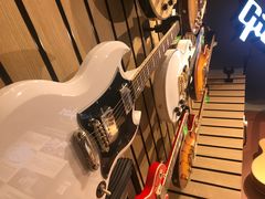 -柏斯琴行(汾阳店)