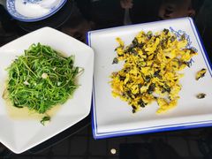 -鸿运楼·舌尖上的徽菜