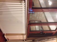 iphone_upload_pic-北京河北迎宾馆