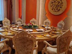 -白金汉爵大酒店(相城店)