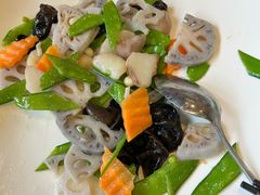 -苏城小院·园林精致苏州菜(斜塘老街店)