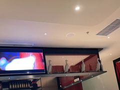 -青年公社烤鸭(宝杨宝龙广场店)