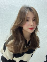 点击看大图 -CUT CUT Hair Salon